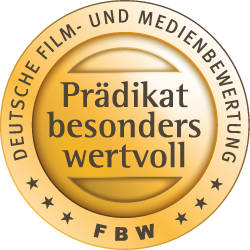 FBW