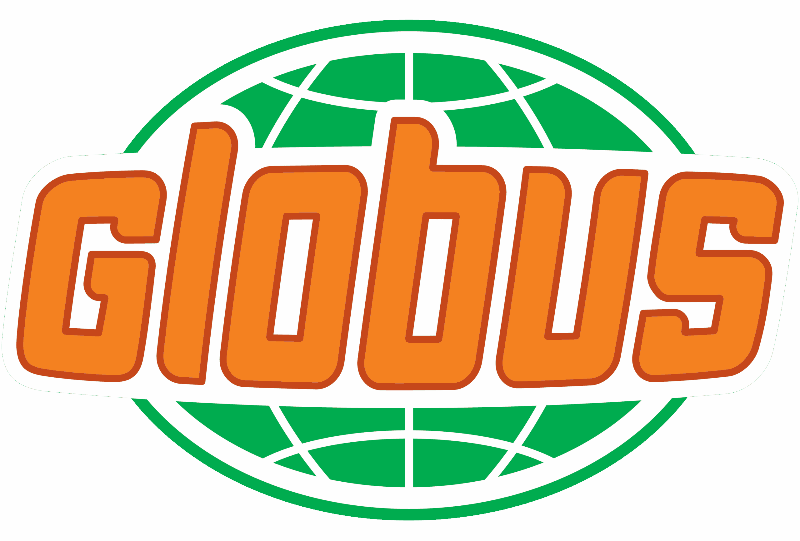 Globus