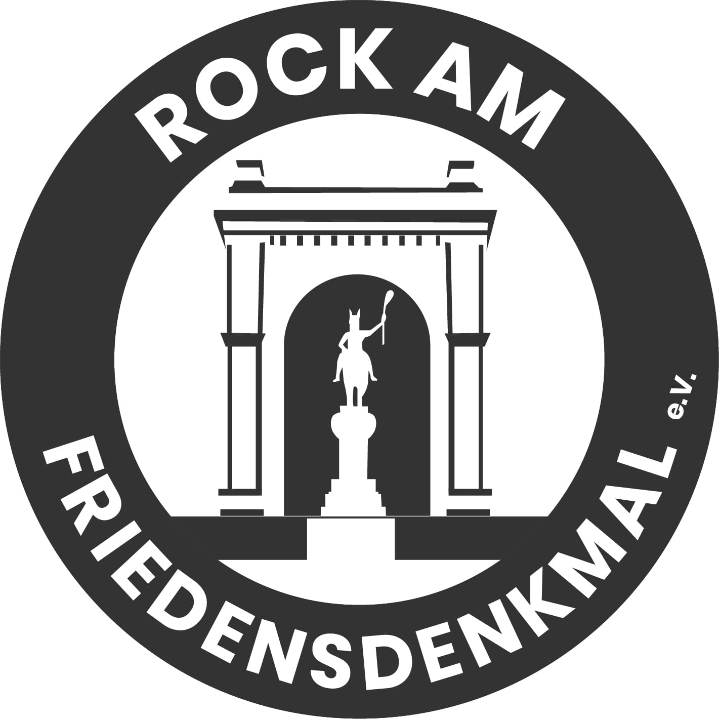 Rock am Friedensdenkmal e. V.
