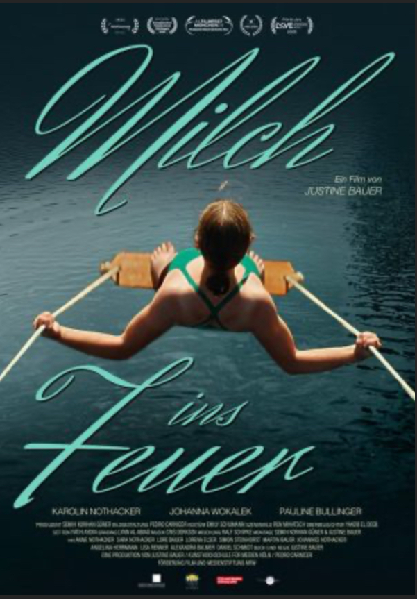 Glückwünsche des Ministerpräsidenten und Sonderveranstaltung zu “Gegen Gewalt an Frauen” (22.11.2025)