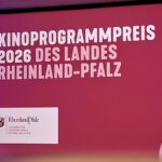 kinoprogrammpreis2026_1234